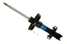 SACHS 312 294